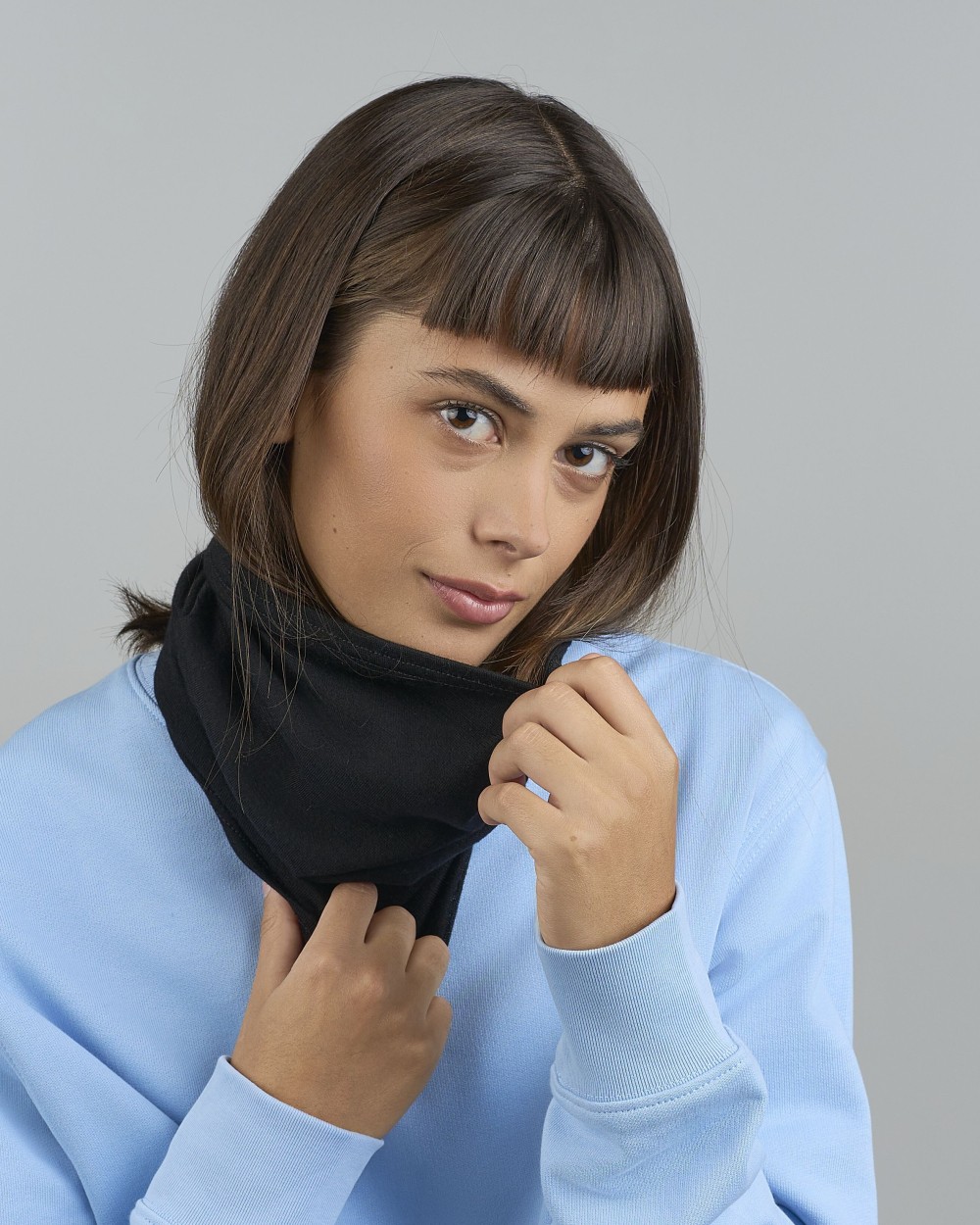 Écharpes personnalisable ATLANTIS NANTAI