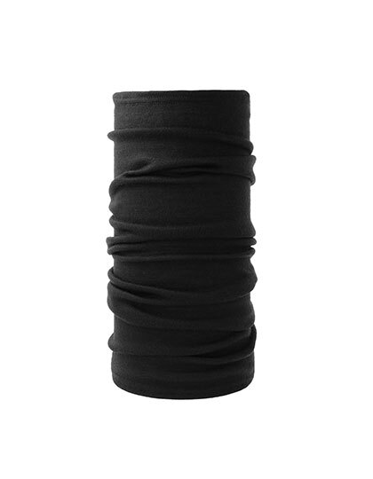 Écharpes personnalisable ATLANTIS Nantai Neckwarmer