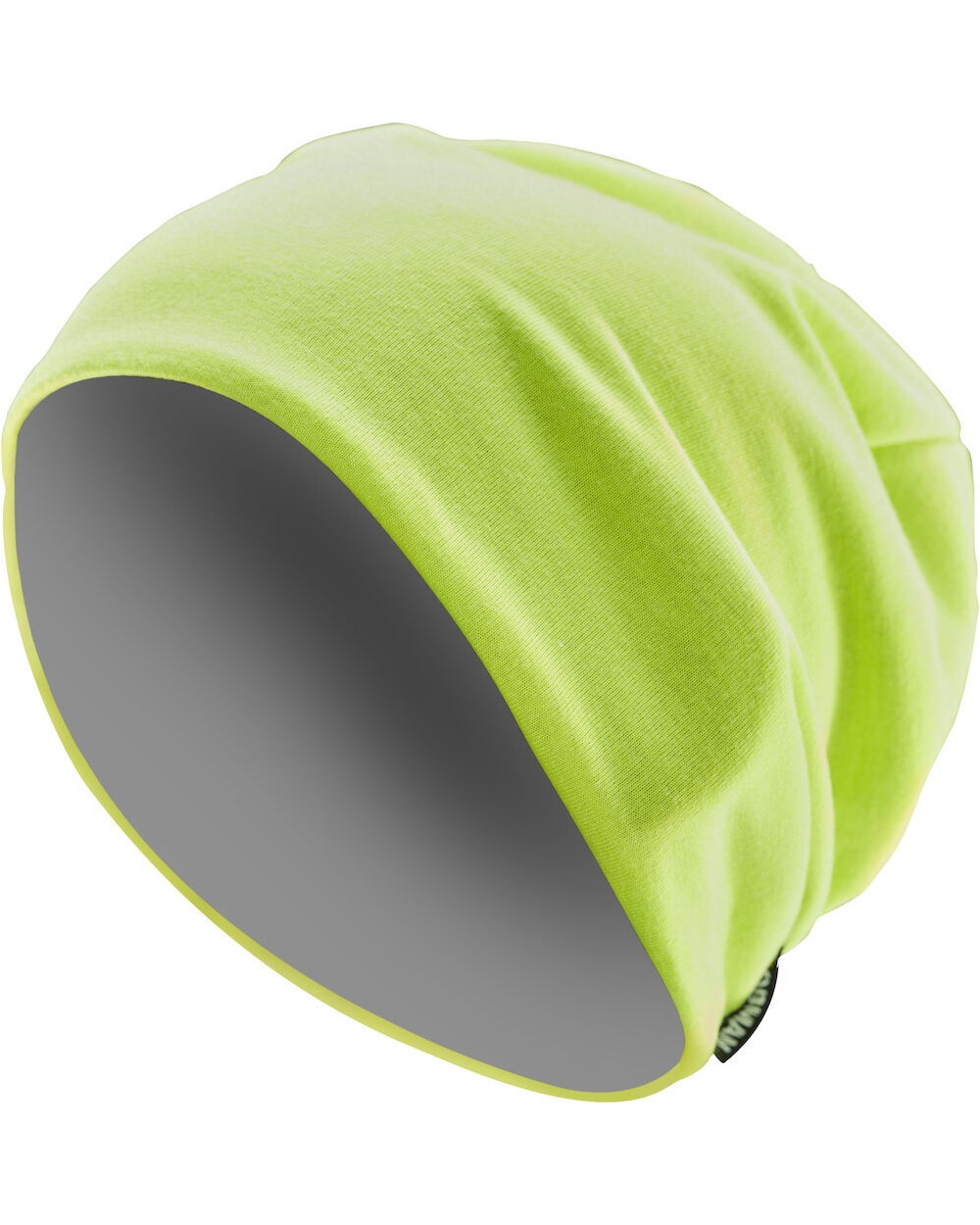 Bonnets personnalisable JOBMAN 9040 Bonnet