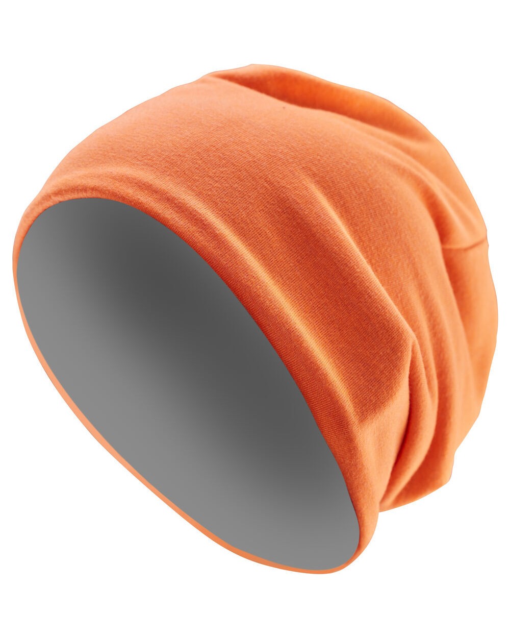 Bonnets personnalisable JOBMAN 9040 Bonnet
