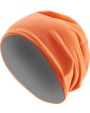 Bonnets personnalisable JOBMAN 9040 Bonnet