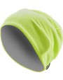 Bonnets personnalisable JOBMAN 9040 Bonnet