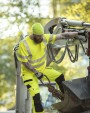 Bonnets personnalisable JOBMAN 9040 Bonnet