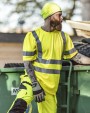 Mutsen JOBMAN 9040 Beanie voor bedrukking &amp; borduring
