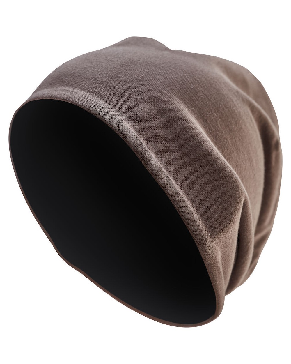 JOBMAN 9040 Mütze Mützen personalisierbar
