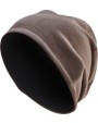 Bonnets personnalisable JOBMAN 9040 Bonnet