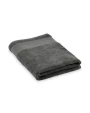 Benodigdheden 4DO Katoenen badhanddoek voor bedrukking &amp; borduring