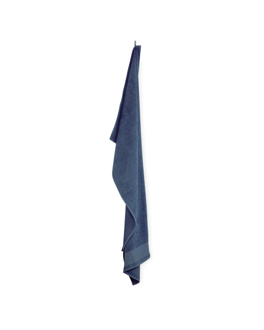 Benodigdheden 4DO Katoenen badhanddoek voor bedrukking &amp; borduring