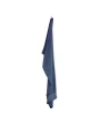 Accessoires personnalisable 4DO Serviette de bain en coton