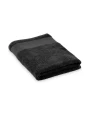 Benodigdheden 4DO Katoenen badhanddoek voor bedrukking &amp; borduring