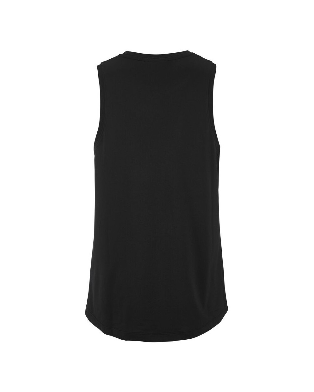 T-shirts CRAFT Collective Singlet W voor bedrukking &amp; borduring