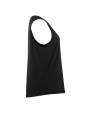 CRAFT Collective Singlet W T-Shirts personalisierbar