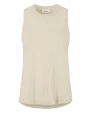 T-shirts CRAFT Collective Singlet W voor bedrukking &amp; borduring
