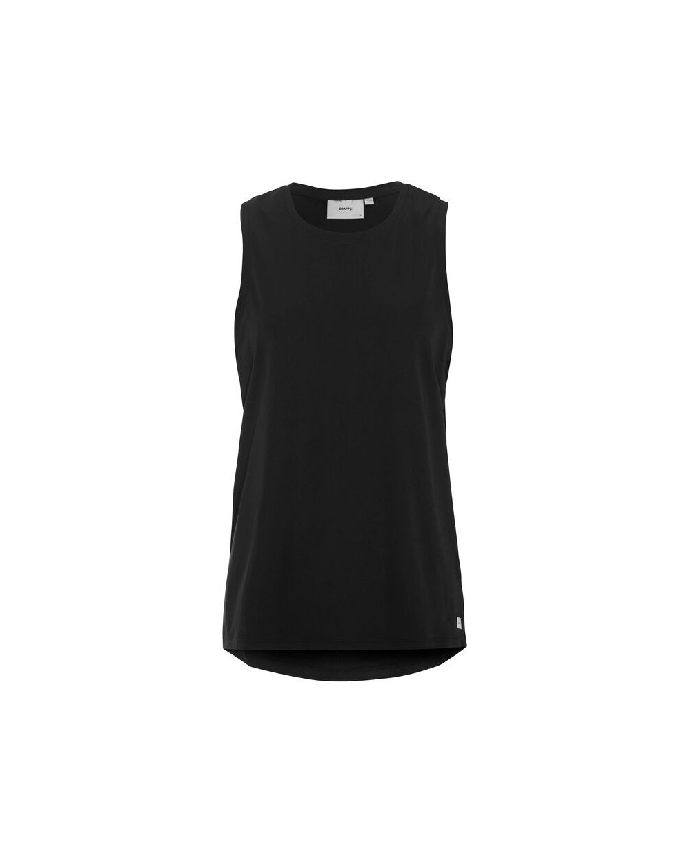 CRAFT Collective Singlet W T-Shirts personalisierbar