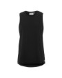 T-Shirts personnalisable CRAFT Collective Singlet W