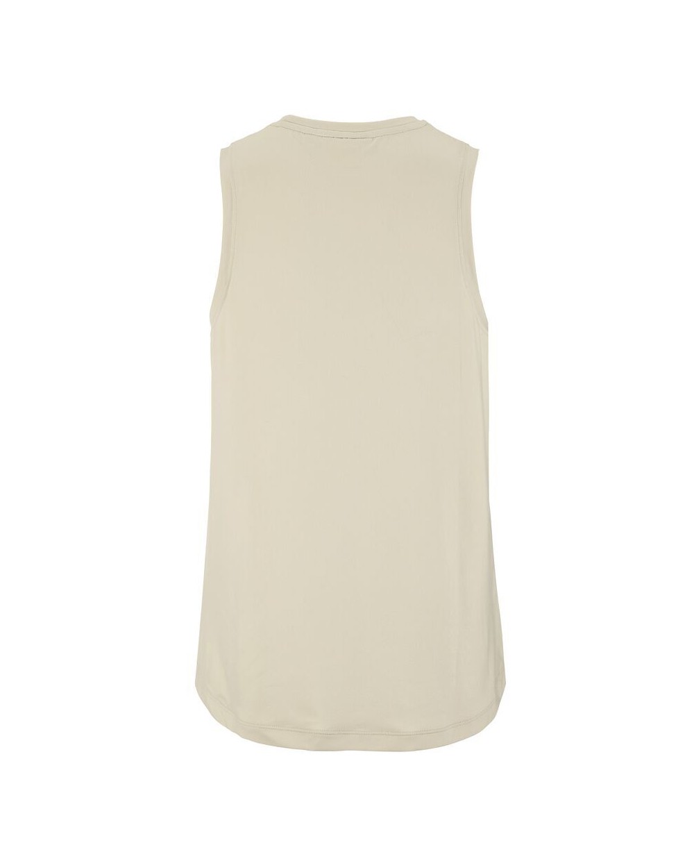 CRAFT Collective Singlet W T-Shirts personalisierbar