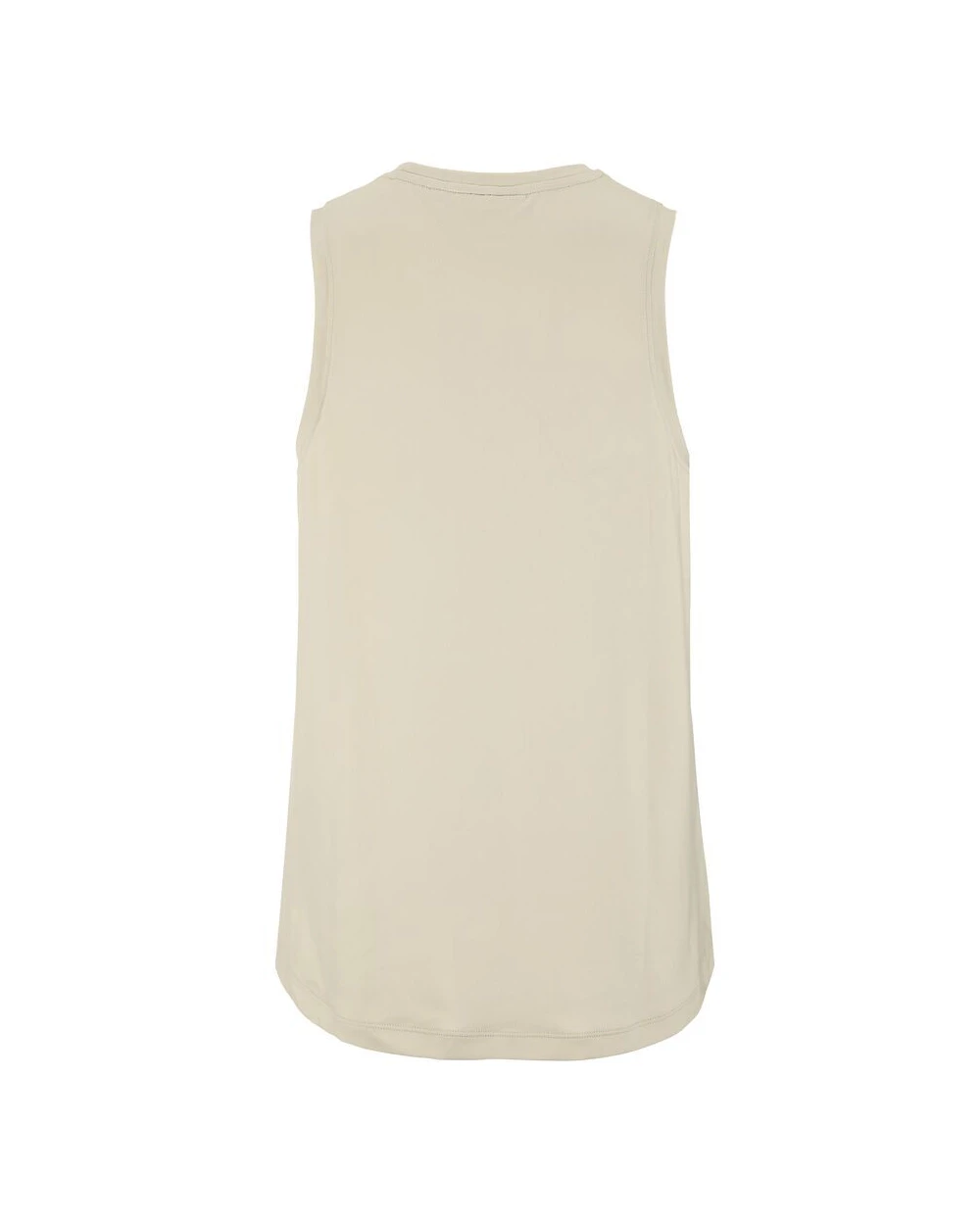 T-shirts CRAFT Collective Singlet W voor bedrukking &amp; borduring