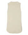 T-Shirts personnalisable CRAFT Collective Singlet W