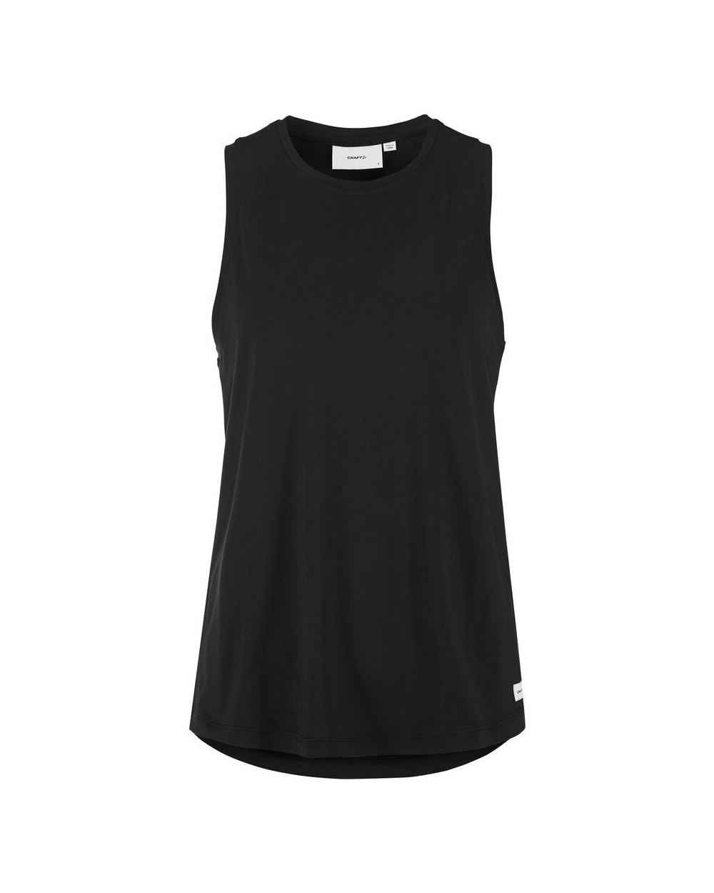 CRAFT Collective Singlet W T-Shirts personalisierbar