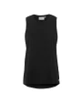 T-Shirts personnalisable CRAFT Collective Singlet W