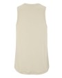 CRAFT Collective Singlet W T-Shirts personalisierbar