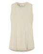 CRAFT Collective Singlet W T-Shirts personalisierbar