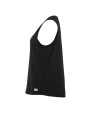T-Shirts personnalisable CRAFT Collective Singlet W