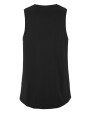 T-Shirts personnalisable CRAFT Collective Singlet W