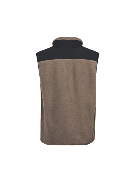 TEE JAYS MOUNTAIN FLEECE BODYWARMER /api/colors/e2780797-41e5-4bd1-abc0-b2dcff52b715 personnalisable