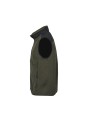 TEE JAYS MOUNTAIN FLEECE BODYWARMER /api/colors/46efff94-64bb-4c9b-8618-2bbdfa8ec6ee personnalisable