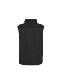 TEE JAYS MOUNTAIN FLEECE BODYWARMER /api/colors/57f4e235-bbe3-436c-9d5f-41acc48e3e8c personnalisable