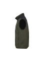 TEE JAYS MOUNTAIN FLEECE BODYWARMER /api/colors/46efff94-64bb-4c9b-8618-2bbdfa8ec6ee personnalisable