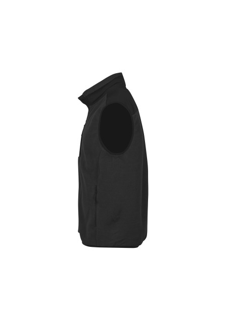 TEE JAYS MOUNTAIN FLEECE BODYWARMER /api/colors/57f4e235-bbe3-436c-9d5f-41acc48e3e8c personnalisable