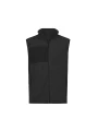 TEE JAYS MOUNTAIN FLEECE BODYWARMER /api/colors/57f4e235-bbe3-436c-9d5f-41acc48e3e8c personnalisable