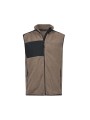 TEE JAYS MOUNTAIN FLEECE BODYWARMER /api/colors/e2780797-41e5-4bd1-abc0-b2dcff52b715 personnalisable