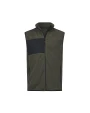 Polar Fleeces TEE JAYS MOUNTAIN FLEECE BODYWARMER voor bedrukking &amp; borduring