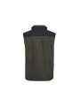 TEE JAYS MOUNTAIN FLEECE BODYWARMER /api/colors/46efff94-64bb-4c9b-8618-2bbdfa8ec6ee personnalisable