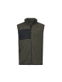 TEE JAYS MOUNTAIN FLEECE BODYWARMER /api/colors/46efff94-64bb-4c9b-8618-2bbdfa8ec6ee personnalisable