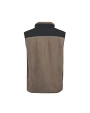 Polar Fleeces TEE JAYS MOUNTAIN FLEECE BODYWARMER voor bedrukking &amp; borduring