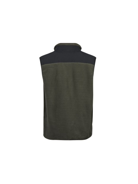 TEE JAYS MOUNTAIN FLEECE BODYWARMER /api/colors/46efff94-64bb-4c9b-8618-2bbdfa8ec6ee personnalisable