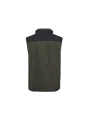 TEE JAYS MOUNTAIN FLEECE BODYWARMER /api/colors/46efff94-64bb-4c9b-8618-2bbdfa8ec6ee personnalisable
