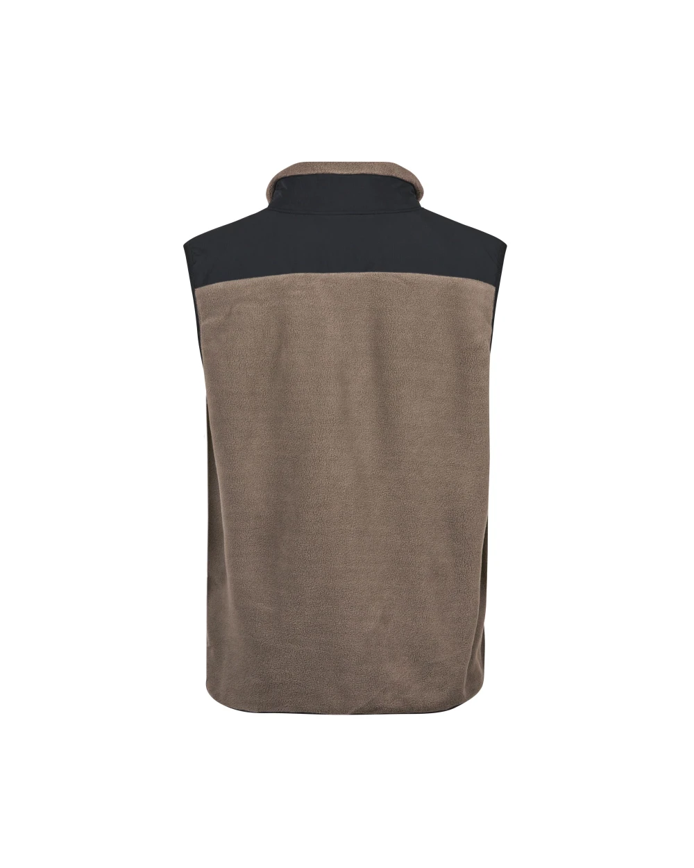 TEE JAYS MOUNTAIN FLEECE BODYWARMER Polar Fleeces personalisierbar