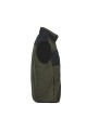 TEE JAYS MOUNTAIN FLEECE BODYWARMER /api/colors/46efff94-64bb-4c9b-8618-2bbdfa8ec6ee personnalisable