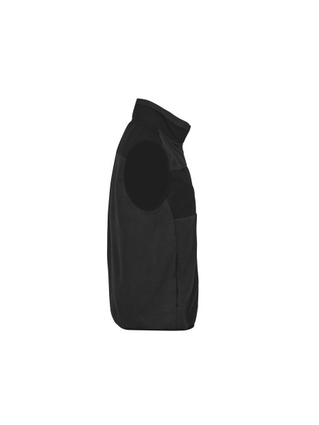 TEE JAYS MOUNTAIN FLEECE BODYWARMER /api/colors/57f4e235-bbe3-436c-9d5f-41acc48e3e8c personnalisable