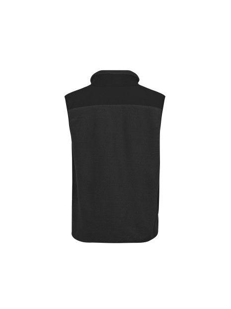 TEE JAYS MOUNTAIN FLEECE BODYWARMER /api/colors/57f4e235-bbe3-436c-9d5f-41acc48e3e8c personnalisable