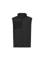 TEE JAYS MOUNTAIN FLEECE BODYWARMER /api/colors/57f4e235-bbe3-436c-9d5f-41acc48e3e8c personnalisable