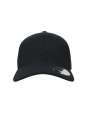 Casquettes personnalisable FLEXFIT 110 HYBRID