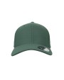 Casquettes personnalisable FLEXFIT 110 HYBRID