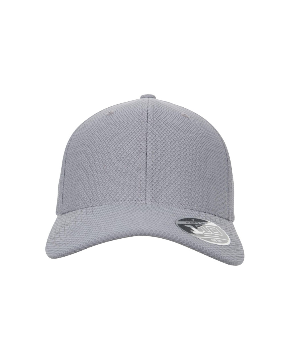 Casquettes personnalisable FLEXFIT 110 HYBRID