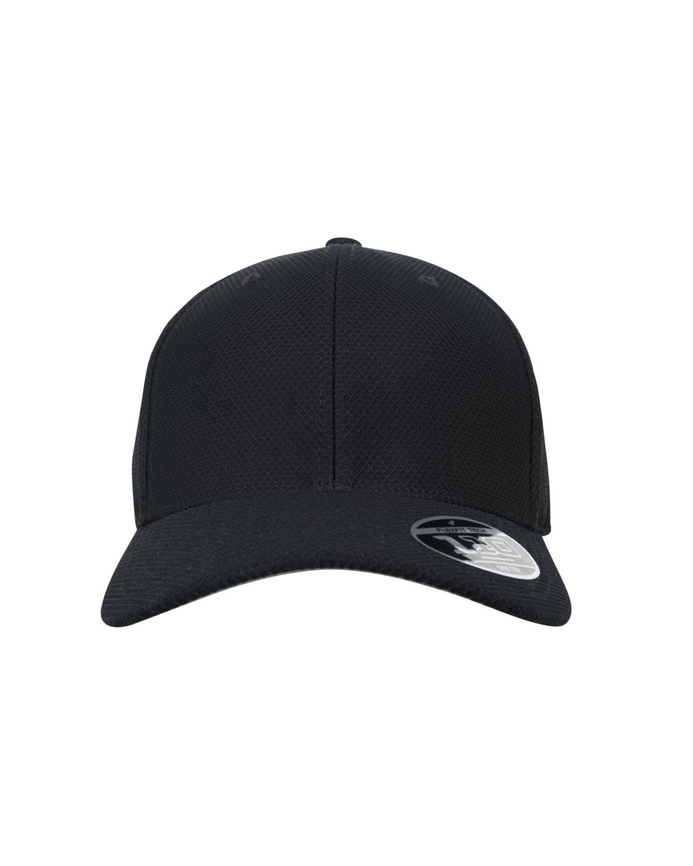 Casquettes personnalisable FLEXFIT 110 HYBRID